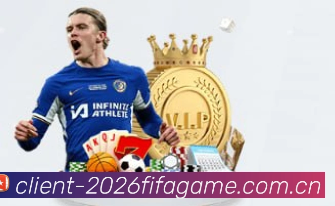 2026世界杯官方数据应用界面