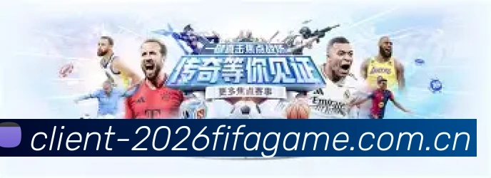 奖项证书